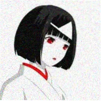 咒术回战第一季留言用户头像