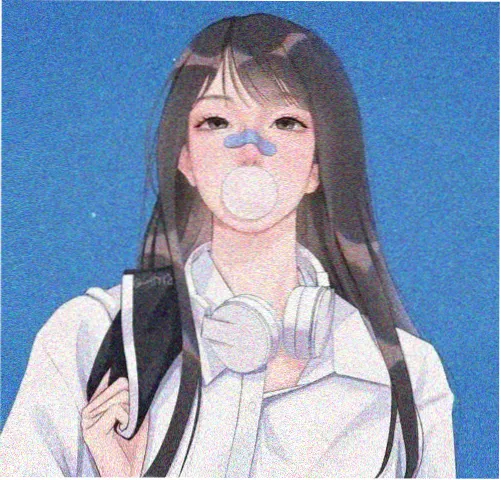 咒术回战第一季留言用户头像
